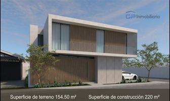 Foto de inmueble en Blvd. Santillana 11, Coto 1, Col. Santillana Parque Residencial C.P. 45019, Zapopan