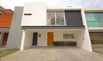Foto de inmueble en Blvd. Santillana, Col. Santillana Parque Residencial C.P. 45019, Zapopan