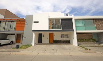 Foto de inmueble en Blvd. Santillana, Col. Santillana Parque Residencial C.P. 45019, Zapopan