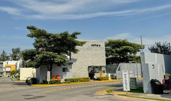 Foto de inmueble en Boulevard León, Col. Santillana Parque Residencial C.P. 45019, Zapopan