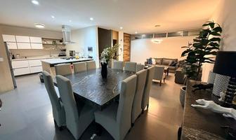 Foto de inmueble en Boulevard Santillana, Col. Santillana Parque Residencial C.P. 45019, Zapopan