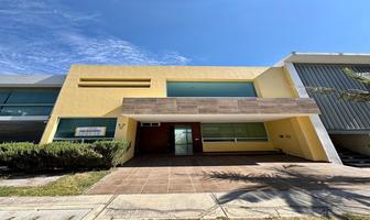 Foto de inmueble en Boulevard santillana 33, Col. Santillana Parque Residencial C.P. 45019, Zapopan