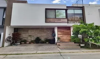 Foto de inmueble en Casa en Blvd. León #110Int. H3, Col. Santillana Parque Residencial C.P. 45019, Zapopan