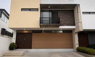 Foto de inmueble en Circuito del bosque, Col. Santillana Parque Residencial C.P. 45019, Zapopan
