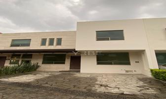Foto de inmueble en Coto 3, Col. Santillana Parque Residencial C.P. 45019, Zapopan