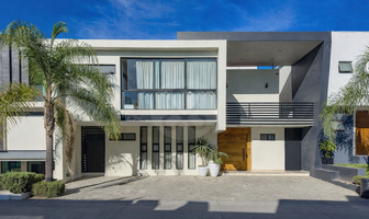 Foto de inmueble en Fraccionamiento Villa Verona, Col. Santillana Parque Residencial C.P. 45019, Zapopan
