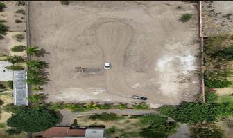 Foto de inmueble en Hacienda san Acacio, Col. Santillana Parque Residencial C.P. 45019, Zapopan