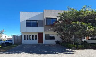 Foto de inmueble en PASEO DE LA LUNA, Col. Santillana Parque Residencial C.P. 45019, Zapopan