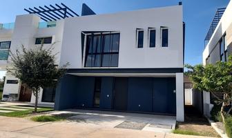 Foto de inmueble en Parques Vallarta, Col. Santillana Parque Residencial C.P. 45019, Zapopan