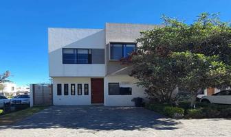 Foto de inmueble en Paseo de La Luna, Col. Santillana Parque Residencial C.P. 45019, Zapopan