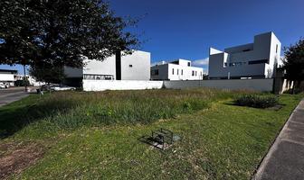 Foto de inmueble en Paseo de la estrella, Col. Santillana Parque Residencial C.P. 45019, Zapopan