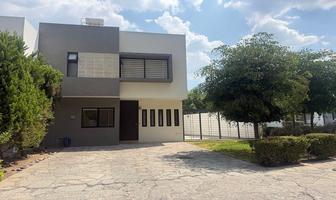 Foto de inmueble en Paseo de la luna, Col. Santillana Parque Residencial C.P. 45019, Zapopan