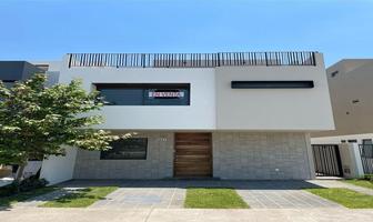 Foto de inmueble en Paseos del Norte, Col. Santillana Parque Residencial C.P. 45019, Zapopan
