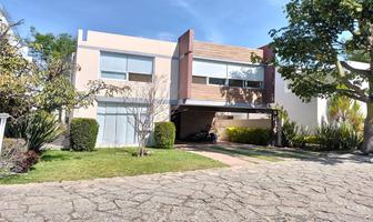 Foto de inmueble en Ramon Corona, Col. Santillana Parque Residencial C.P. 45019, Zapopan