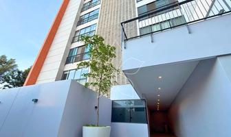Foto de inmueble en calle ., Col. Santillana Parque Residencial C.P. 45019, Zapopan