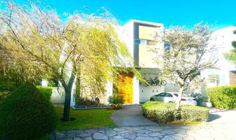 Foto de inmueble en ramon coroana, Col. Santillana Parque Residencial C.P. 45019, Zapopan