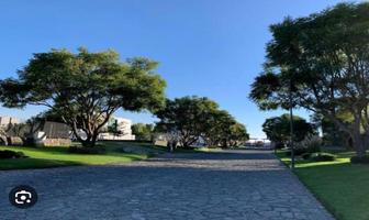 Foto de inmueble en ramon corona, Col. Santillana Parque Residencial C.P. 45019, Zapopan