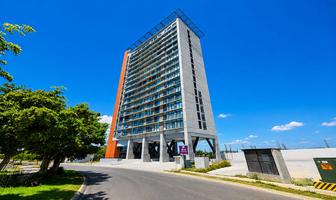 Foto de inmueble en Av Altavista 9844, Altavista Residencial, 45133 Zapopan Jal., Col. Savia Tulipan C.P. 45133, Zapopan