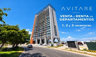 Foto de inmueble en Av Altavista 9844, Altavista Residencial, 45133 Zapopan Jal., Col. Savia Tulipan C.P. 45133, Zapopan