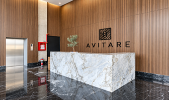 Foto de inmueble en Av Altavista 9844, Altavista Residencial 45133 Zapopan Jal, Col. Savia Tulipan C.P. 45133, Zapopan