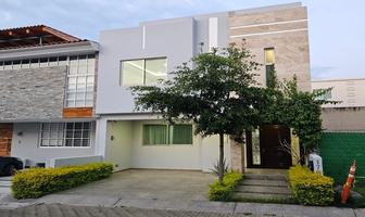 Foto de inmueble en Rio Blanco 1676, Col. Savia Tulipan C.P. 45133, Zapopan