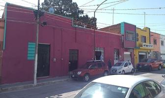 Foto de inmueble en 5 de Mayo, Col. Sayula Centro C.P. 49300, Sayula