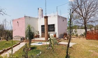 Foto de inmueble en , Col. Sayula Centro C.P. 49300, Sayula