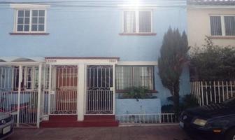 Foto de inmueble en ANDADOR VISTA ALEGRE  #2627Int. 0, Col. Seattle C.P. 45150, Zapopan