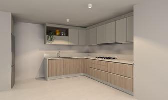 Foto de inmueble en AURELIO ORTEGA, Col. Seattle C.P. 45150, Zapopan