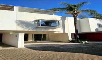 Foto de inmueble en Av. Aurelio Ortega 900, Col. Seattle C.P. 45150, Zapopan