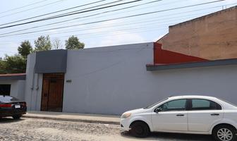Foto de inmueble en Av. Aurelio Ortega, Col. Seattle C.P. 45150, Zapopan