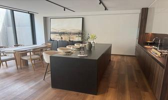 Foto de inmueble en Av. D, Col. Seattle C.P. 45150, Zapopan