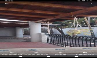 Foto de inmueble en Av. San Jorge, Col. Seattle C.P. 45150, Zapopan