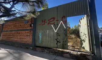 Foto de inmueble en Avenida Aurelio Ortega, Col. Seattle C.P. 45150, Zapopan