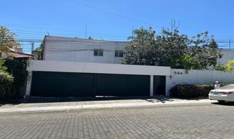 Foto de inmueble en Avenida D, Col. Seattle C.P. 45150, Zapopan