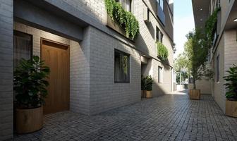 Foto de inmueble en CONDOMINIO ALBORAYA, Col. Seattle C.P. 45150, Zapopan