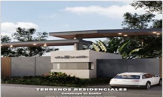 Foto de inmueble en Calle 4, Col. Seattle C.P. 45150, Zapopan