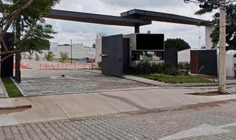 Foto de inmueble en Calle 5, Col. Seattle C.P. 45150, Zapopan
