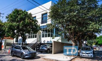 Foto de inmueble en Calle 8, Col. Seattle C.P. 45150, Zapopan