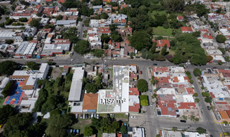 Foto de inmueble en Los Maestros, Col. Seattle C.P. 45150, Zapopan