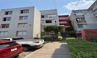 Foto de inmueble en Rayón, Col. Seattle C.P. 45150, Zapopan