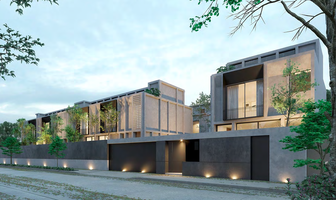 Foto de inmueble en Seattle, Col. Seattle C.P. 45150, Zapopan