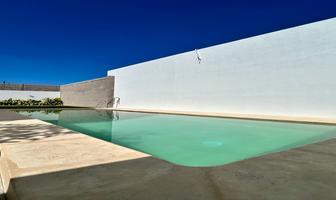 Foto de inmueble en Tomás V. Gomez, Col. Seattle C.P. 45150, Zapopan
