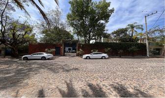 Foto de inmueble en calle C, Col. Seattle C.P. 45150, Zapopan