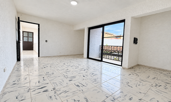Foto de inmueble en paulino olvera, Col. Seattle C.P. 45150, Zapopan