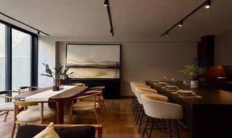 Foto de inmueble en san jorge, Col. Seattle C.P. 45150, Zapopan