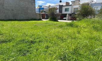 Foto de inmueble en Av de la Arboleda, Col. Senda del Valle C.P. 45200, Zapopan