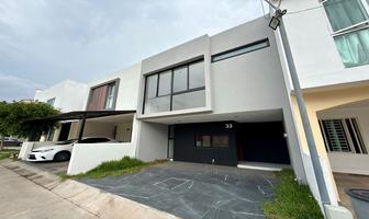 Foto de inmueble en C. Encino 11, Col. Senda del Valle C.P. 45200, Zapopan