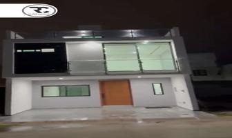 Foto de inmueble en Roble, Col. Senda del Valle C.P. 45200, Zapopan
