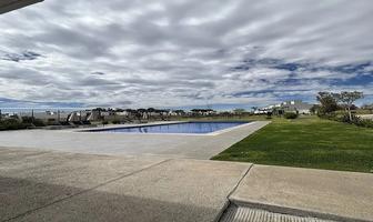 Foto de inmueble en ABIE RESIDENCIAL, Col. Sendas Residencial C.P. 45134, Zapopan